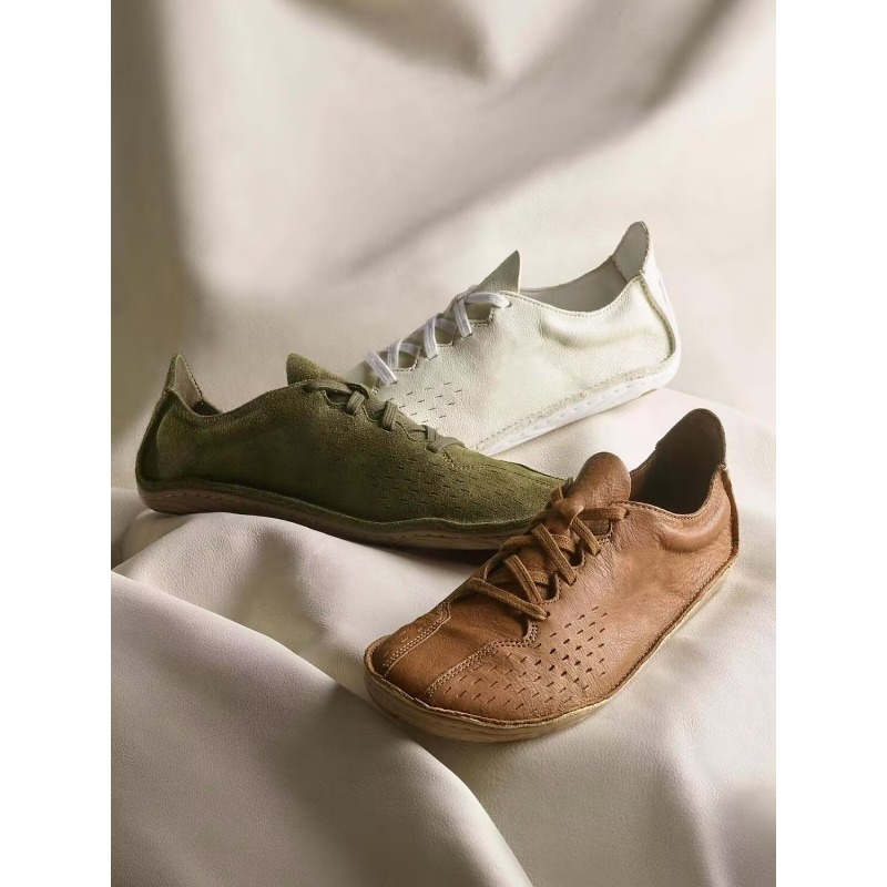 Weightlifting Shoes - 高級ブランド重量挙げ靴男性快適なスクワットシューズ滑り止め屋内スポーツシューズソフト底ジムトレーニングシューズ