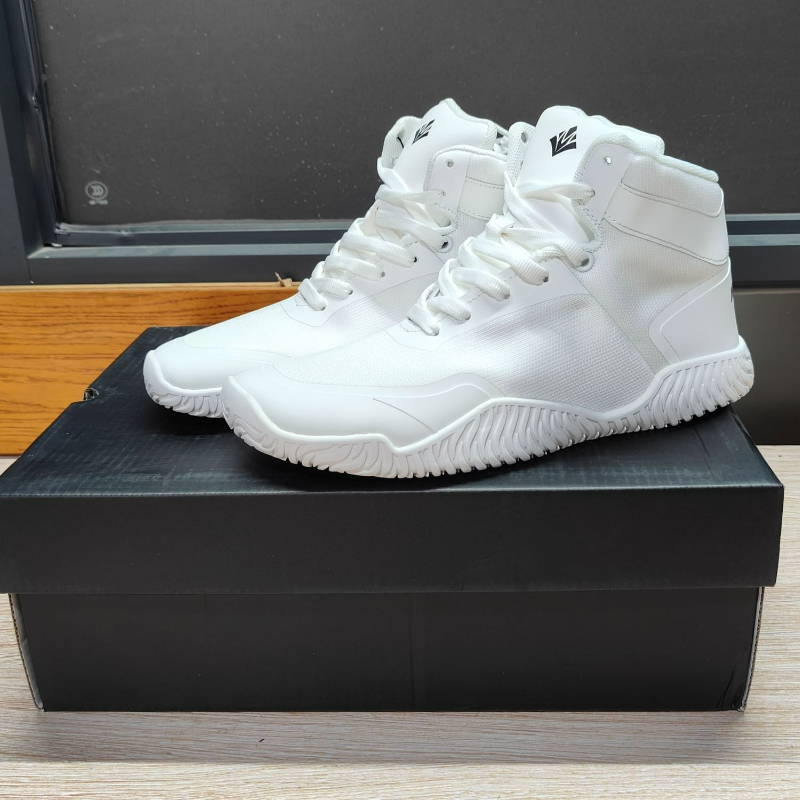 Weightlifting Shoes - クラシックブランド男性女性ウェイトリフティングシューズ通気性スクワットハードプルシューズユニセックスデザイナー屋内ジムシューズトレーニングシューズ