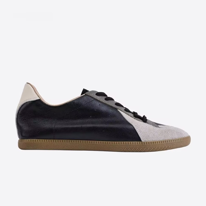 Weightlifting Shoes - オリジナルブランドウェイトリフティングシューズ快適なスクワットシューズ滑り止めフィットネスヨガシューズ耐摩耗性ジムトレーニングシューズ