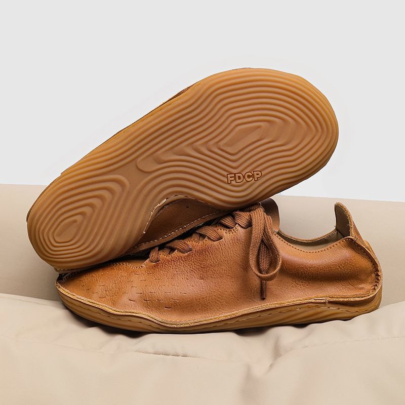 Weightlifting Shoes - クラシックブランドウェイトリフティングシューズ快適なスクワットシューズ滑り止め屋内スポーツシューズ最高品質のジムトレーニングシューズユニセックス
