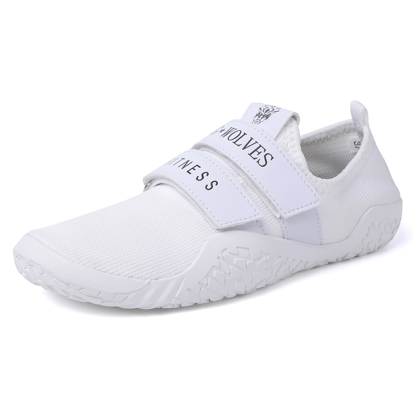 Weightlifting Shoes - 男性と女性のためのスクワット＆デッドリフトシューズ、ウェイトリフティングシューズ、屋内ジム用多目的トレーニングシューズ、滑り止め付き