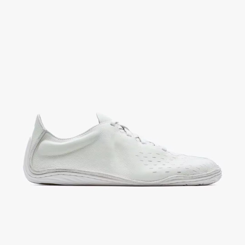 高級ブランド重量挙げ靴男性快適なスクワットシューズ滑り止め屋 - Weightlifting Shoes のレビューと価格