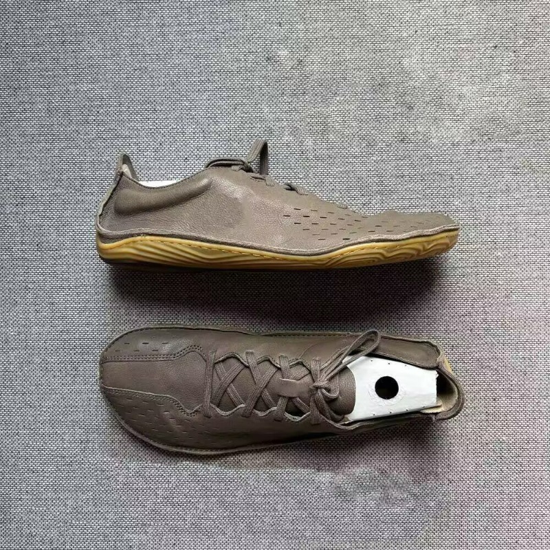 高級ブランド重量挙げ靴男性快適なスクワットシューズ滑り止め屋 - Weightlifting Shoes のレビューと価格