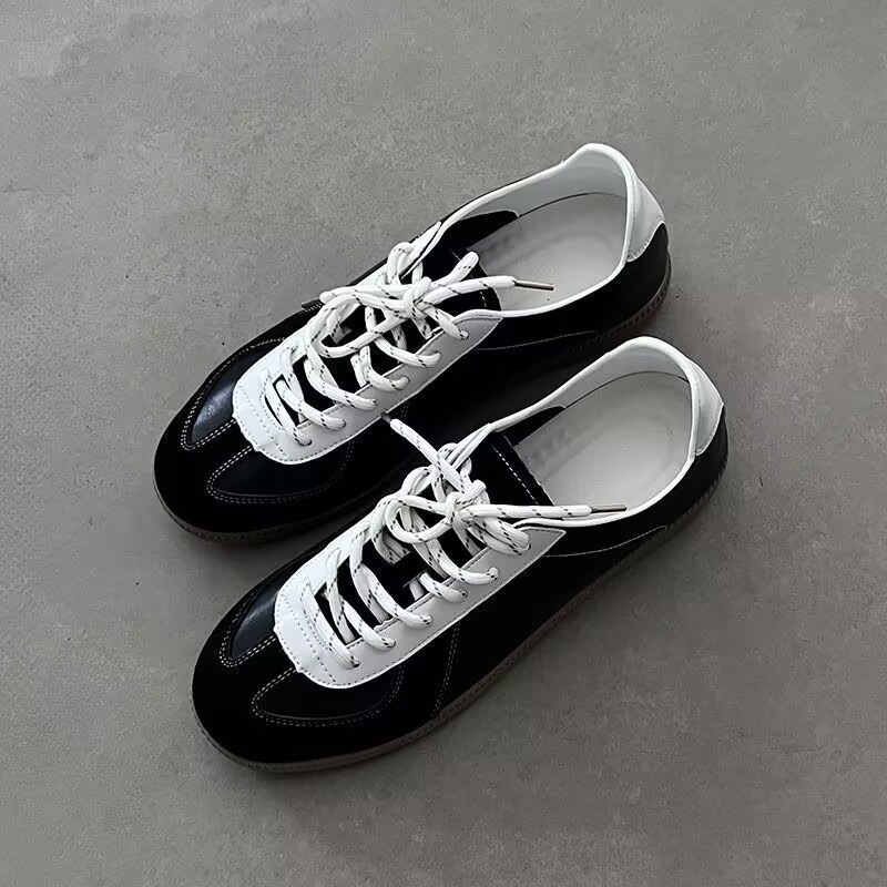 定番ブランドのウェイトリフティングシューズ、快適な室内スポー - Weightlifting Shoes のレビューと価格