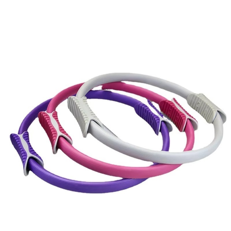 YTYIN ムーヴド マジック ピラティスリング - 体操・ - Gymnastic Ring のレビューと価格
