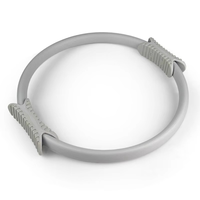 YTYIN ムーヴド マジック ピラティスリング - 体操・ - Gymnastic Ring のレビューと価格