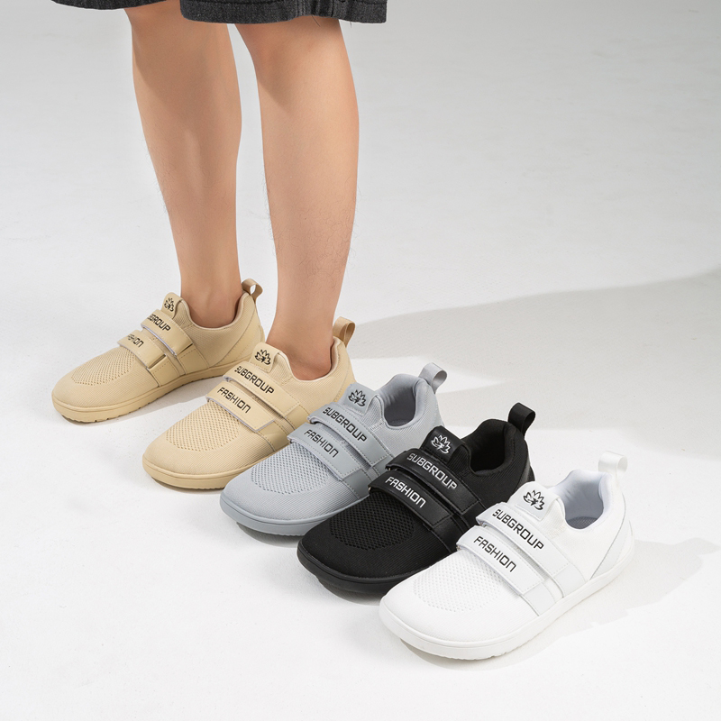 ジム,ジム,ビーチ,ヨガ,ジム,ポータブル,新品用の滑り止め - Weightlifting Shoes のレビューと価格