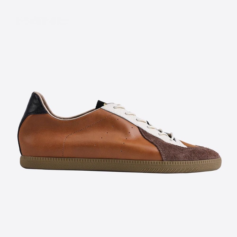 オリジナルブランドウェイトリフティングシューズ快適なスクワッ - Weightlifting Shoes のレビューと価格