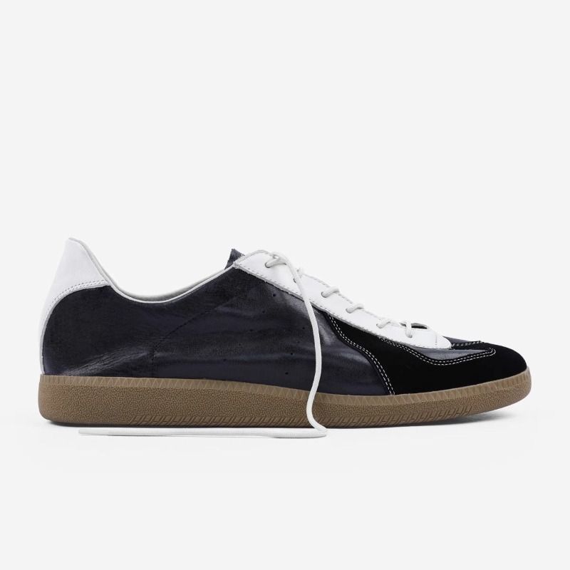 オリジナルブランドウェイトリフティングシューズ快適なスクワッ - Weightlifting Shoes のレビューと価格