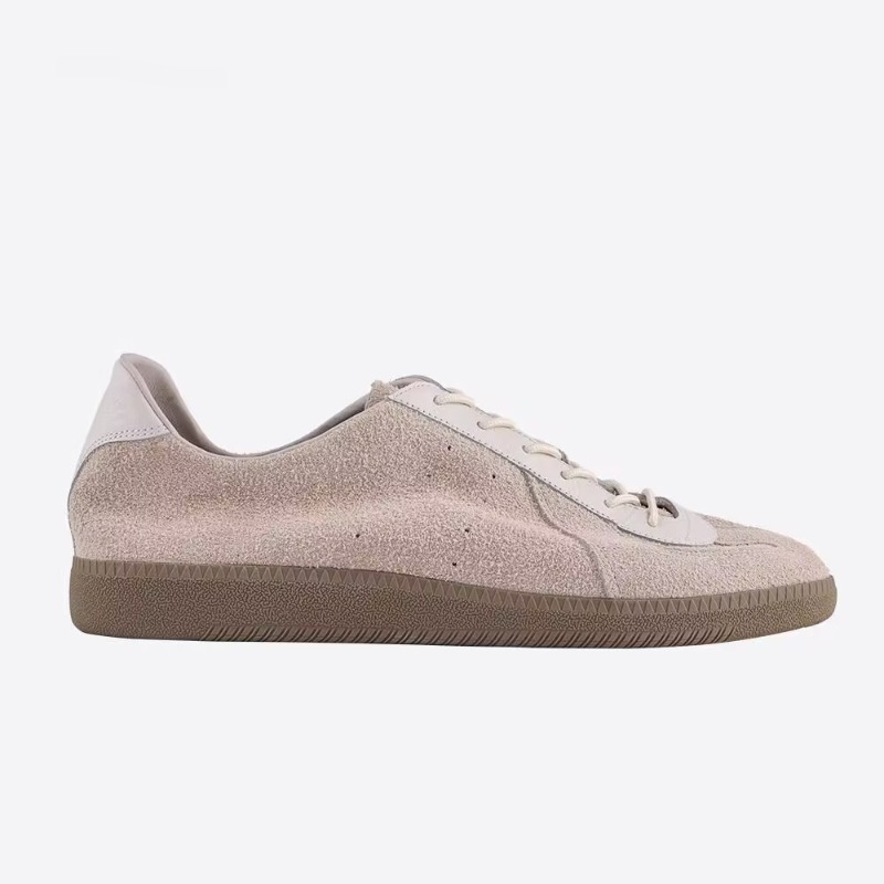 オリジナルブランドウェイトリフティングシューズ快適なスクワッ - Weightlifting Shoes のレビューと価格