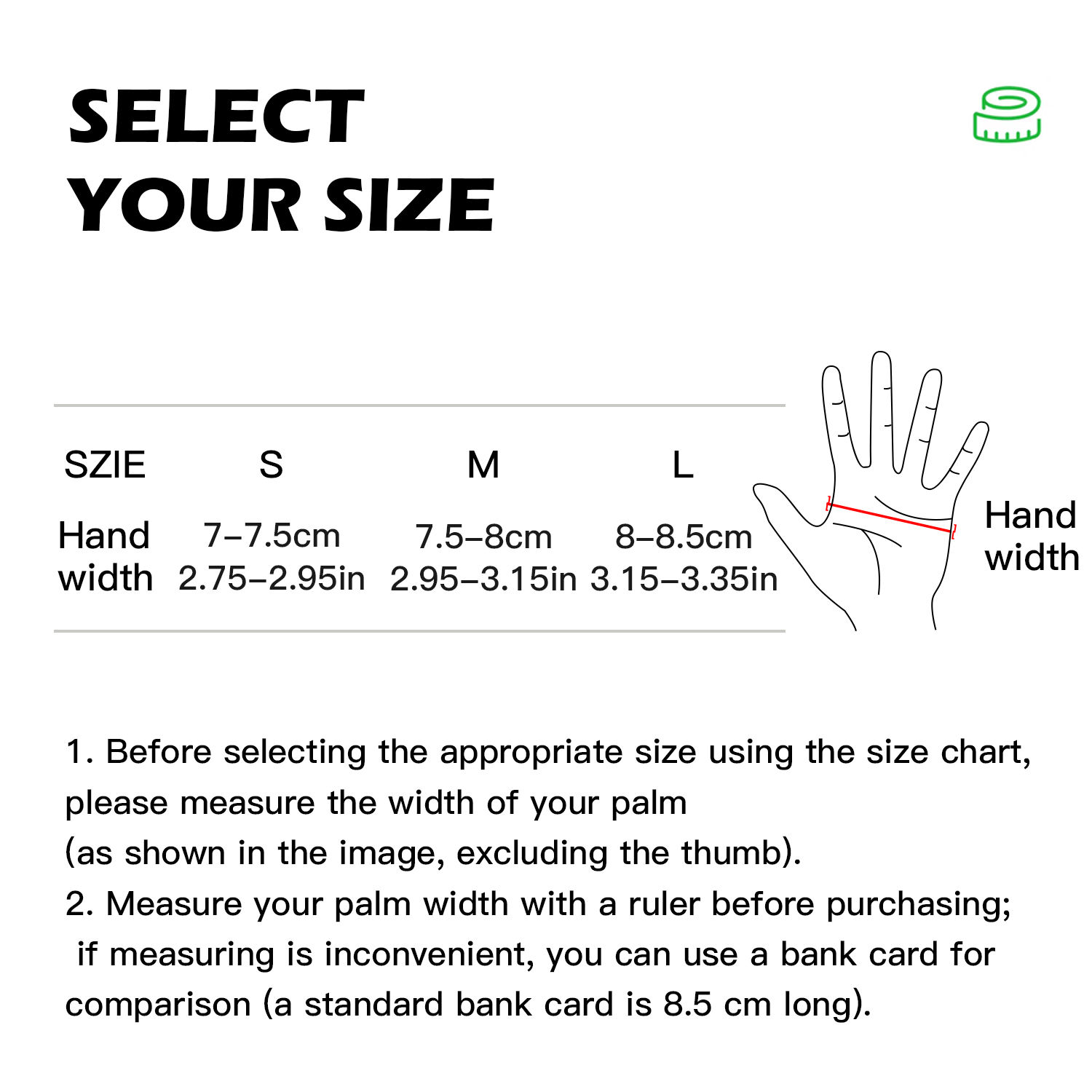 VILICO ハーフフィンガーフィットネスグローブ、通気性の - Weightlifting Gloves のレビューと価格