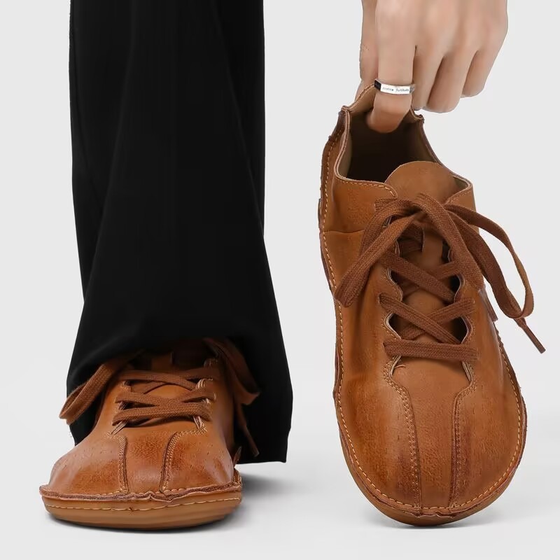 クラシックブランドウェイトリフティングシューズ快適なスクワッ - Weightlifting Shoes のレビューと価格