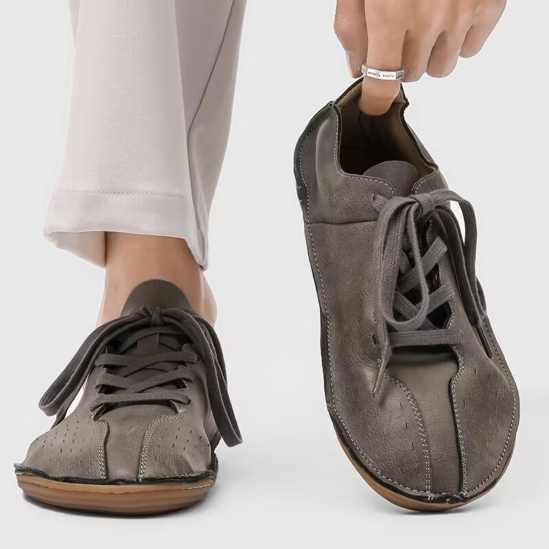 クラシックブランドウェイトリフティングシューズ快適なスクワッ - Weightlifting Shoes のレビューと価格
