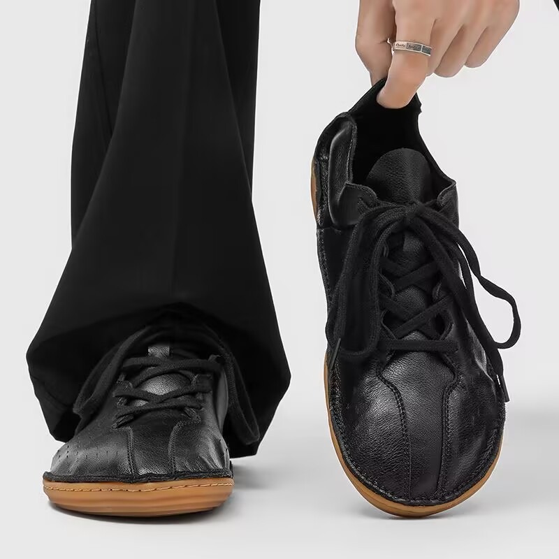 クラシックブランドウェイトリフティングシューズ快適なスクワッ - Weightlifting Shoes のレビューと価格