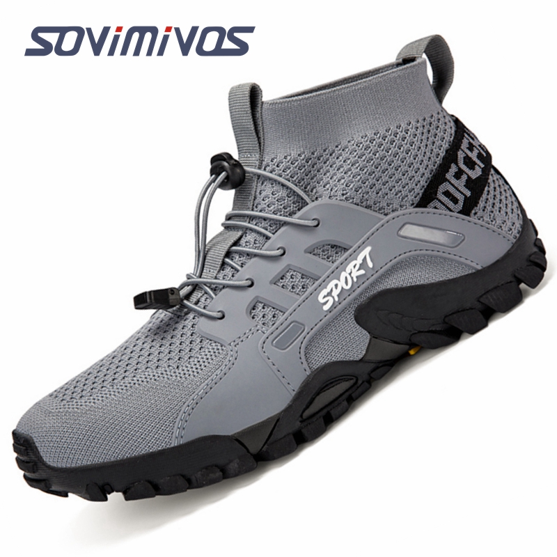 裸足感覚シューズ メンズ 幅広つま先 ミニマリストシューズ  - Weightlifting Shoes のレビューと価格