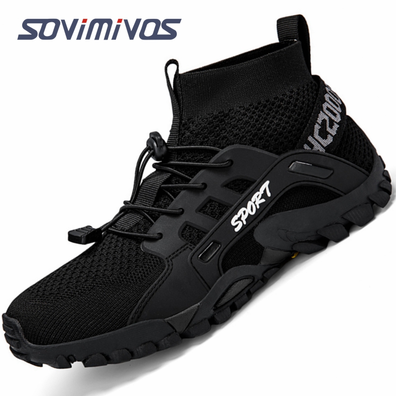 裸足感覚シューズ メンズ 幅広つま先 ミニマリストシューズ  - Weightlifting Shoes のレビューと価格