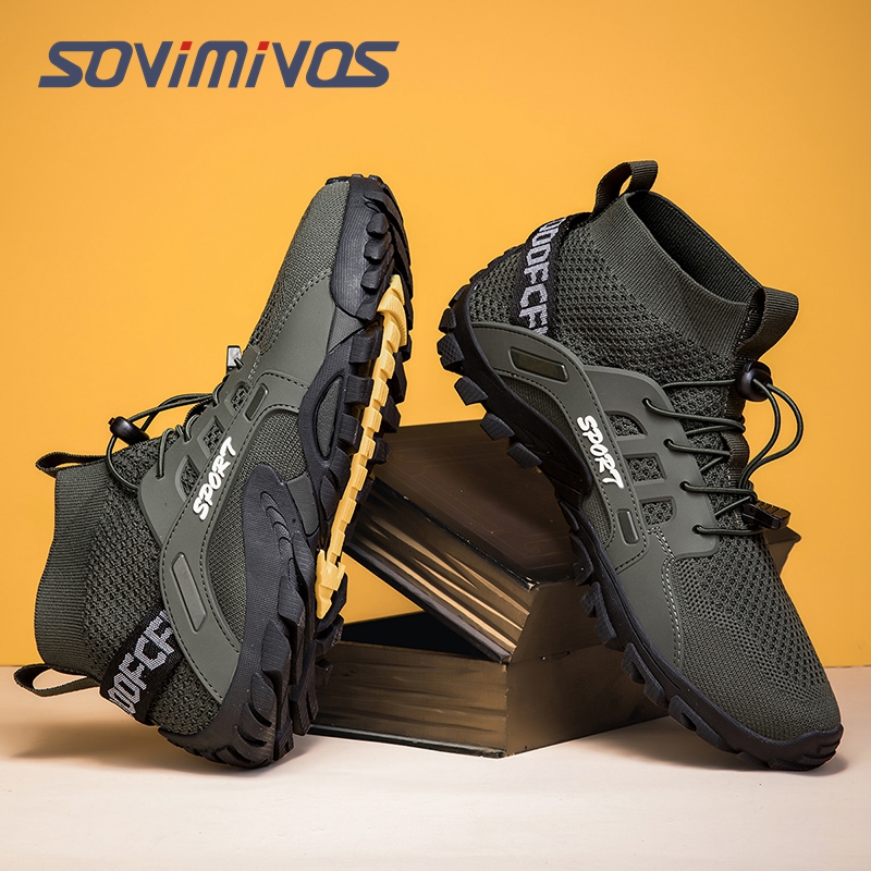 裸足感覚シューズ メンズ 幅広つま先 ミニマリストシューズ  - Weightlifting Shoes のレビューと価格