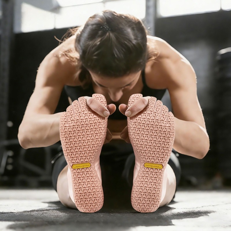 2026年、大人気！女性用スクワットシューズ。滑り止め加工、 - Weightlifting Shoes のレビューと価格