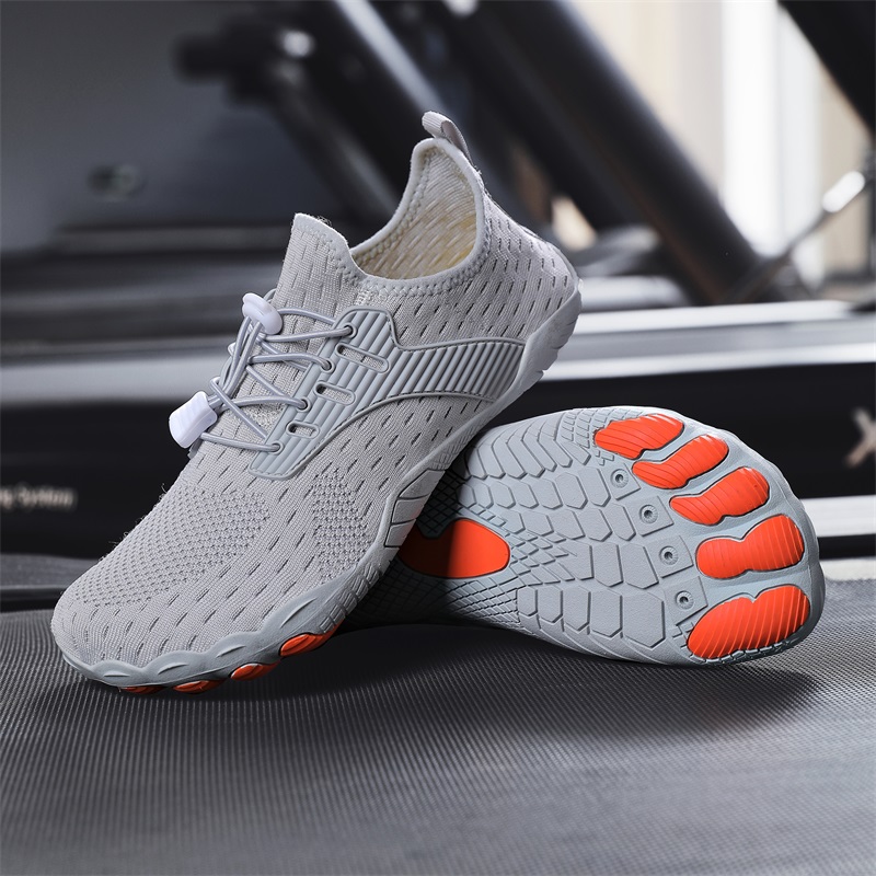 裸足靴 メンズ レディース ミニマリストシューズ ゼロドロッ - Weightlifting Shoes のレビューと価格