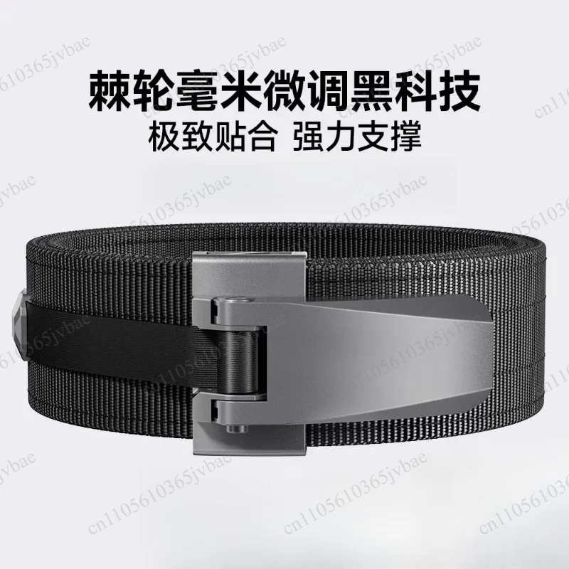男性用ジムベルト 13mm レバー フィットネス バック ウ - Lifting Belt のレビューと価格
