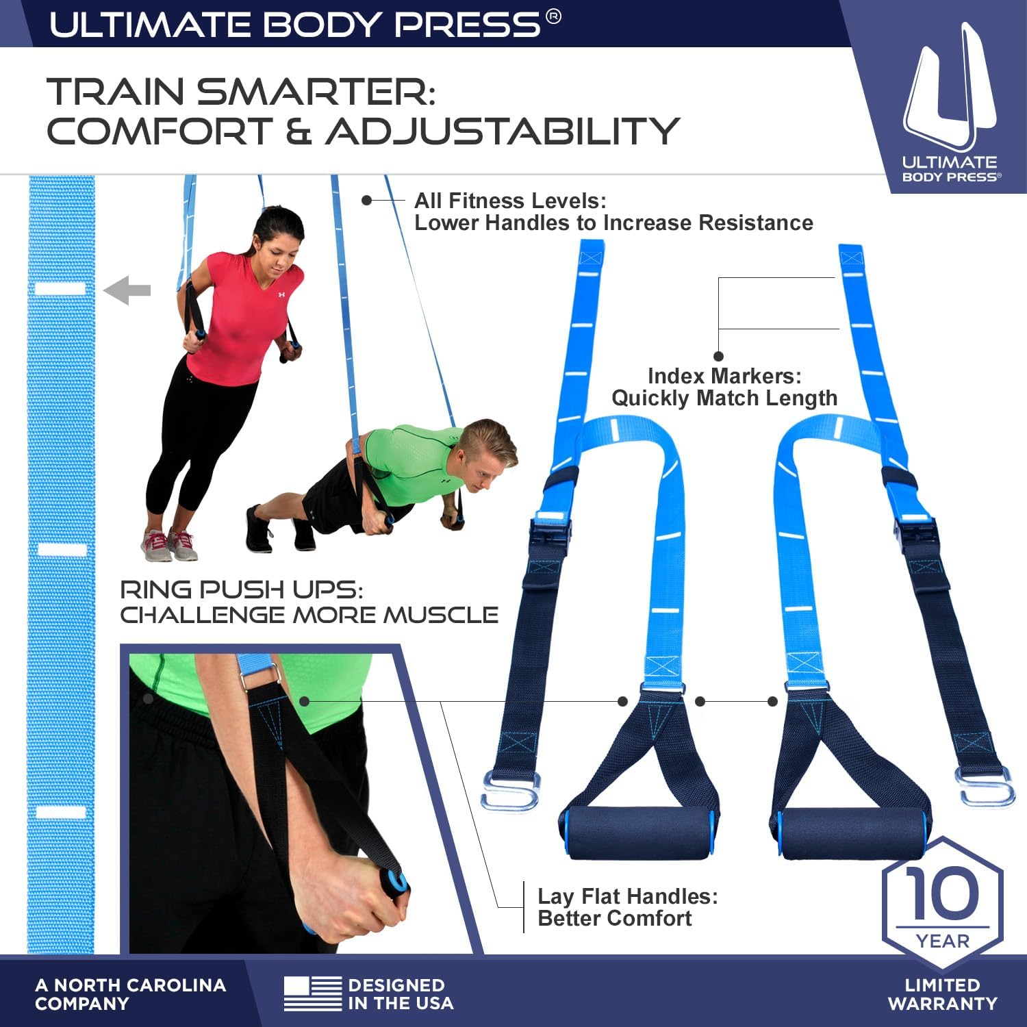 壁に取り付け可能な懸垂バー。設置スペースを確保しやすく、16 - Pull Up Bar のレビューと価格