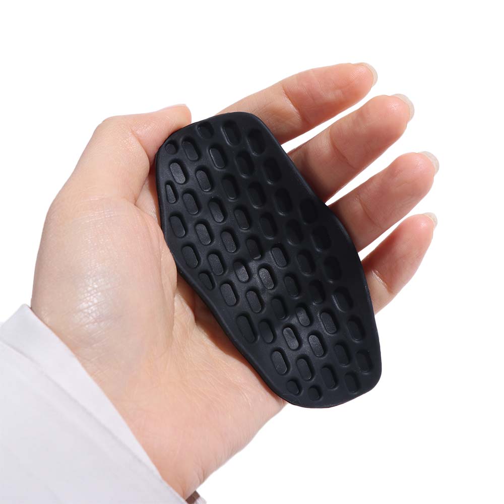 1組のエルゴノミック設計ウェイトリフティンググリップ。滑り止 - Weightlifting Gloves のレビューと価格